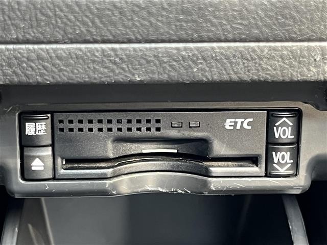 Toyota VELLFIRE 2008 8345901-19