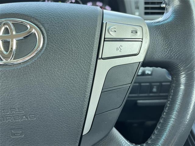 Toyota VELLFIRE 2008 8345901-5