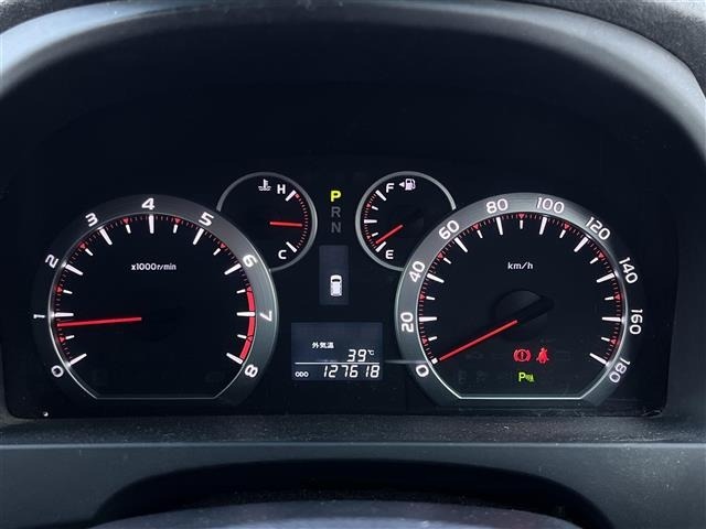 Toyota VELLFIRE 2008 8345901-6