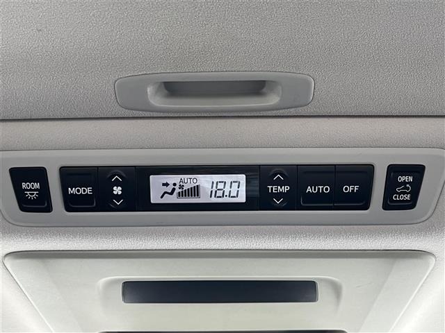 Toyota VELLFIRE 2008 8345901-8