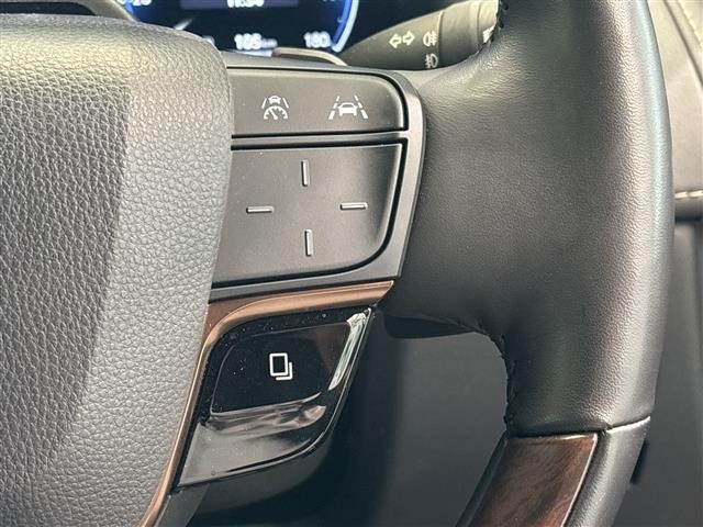 Toyota VELLFIRE 2023 8345910-1