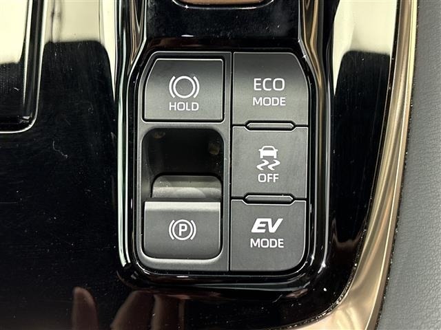 Toyota VELLFIRE 2023 8345910-10