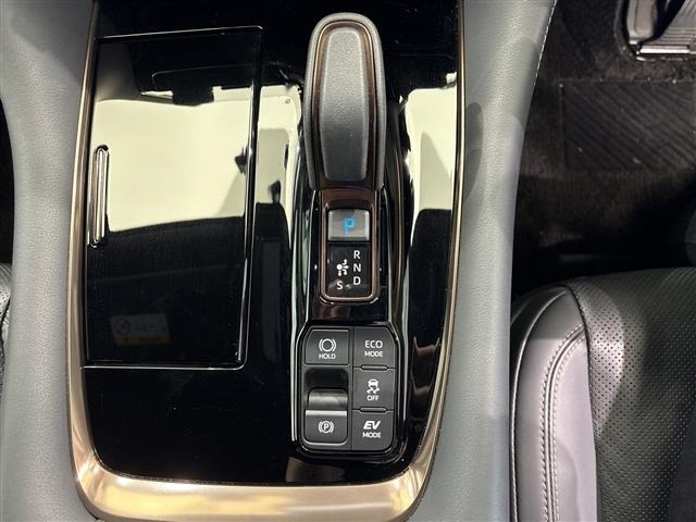 Toyota VELLFIRE 2023 8345910-11