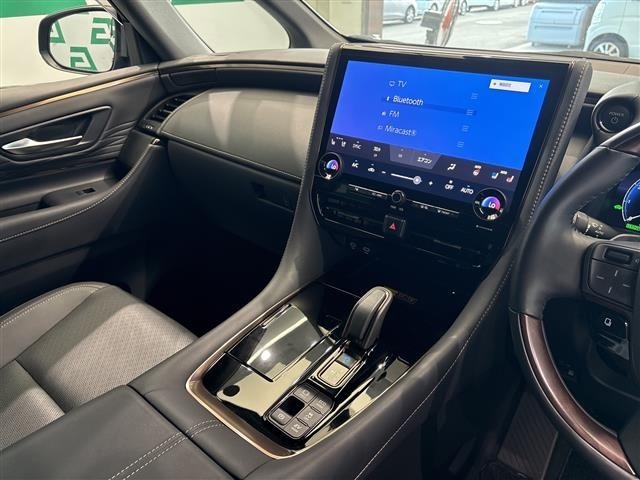 Toyota VELLFIRE 2023 8345910-12