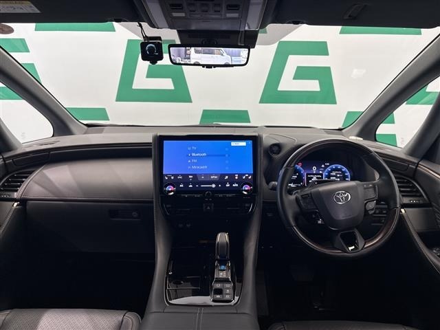 Toyota VELLFIRE 2023 8345910-14