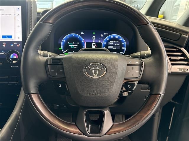 Toyota VELLFIRE 2023 8345910-18