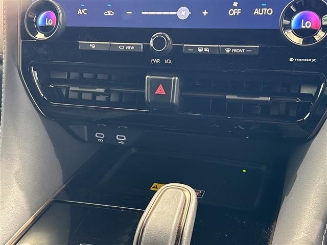 Toyota VELLFIRE 2023 8345910-20