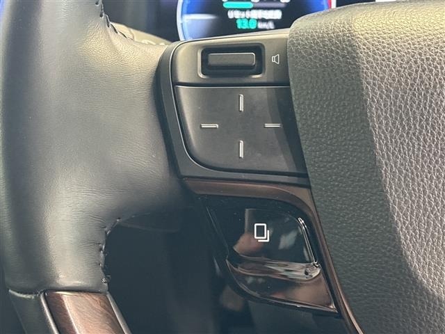 Toyota VELLFIRE 2023 8345910-21