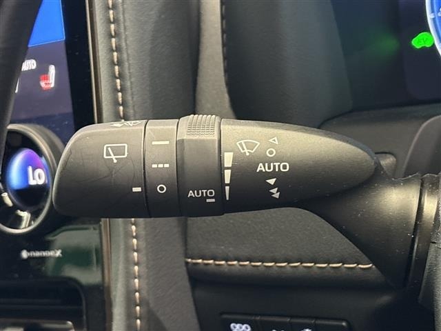 Toyota VELLFIRE 2023 8345910-3