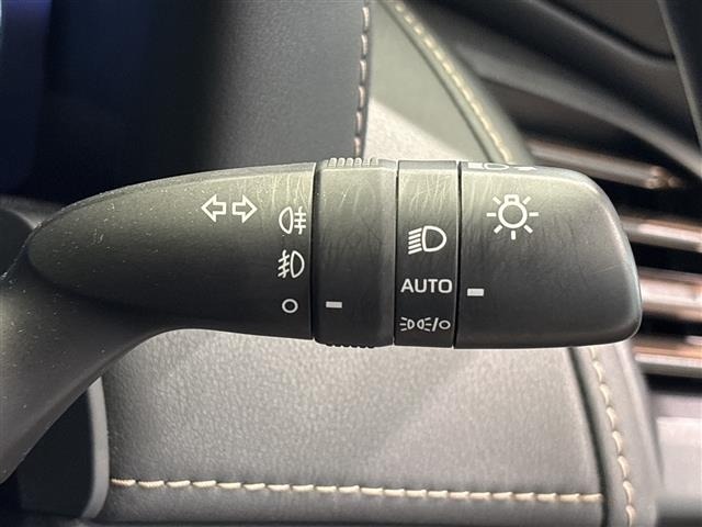 Toyota VELLFIRE 2023 8345910-5