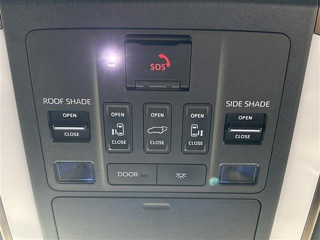 Toyota VELLFIRE 2023 8345910-6