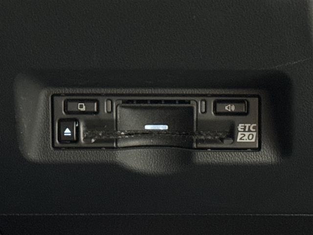 Toyota VELLFIRE 2023 8345910-7