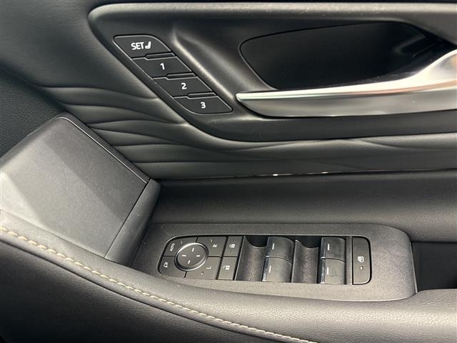 Toyota VELLFIRE 2023 8345910-8