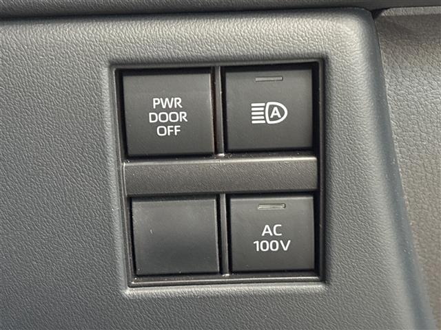 Toyota VELLFIRE 2023 8345910-9