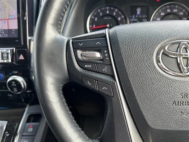 Toyota VELLFIRE 2015 8345924-1