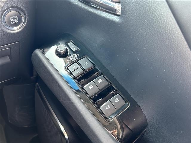 Toyota VELLFIRE 2015 8345924-11