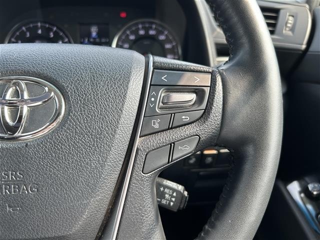 Toyota VELLFIRE 2015 8345924-3