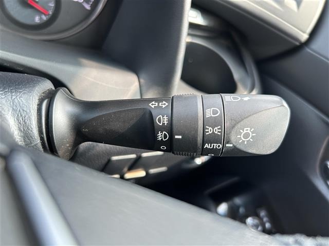 Toyota VELLFIRE 2015 8345924-7