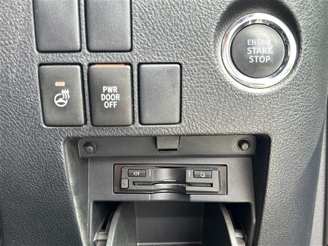 Toyota VELLFIRE 2015 8345924-8