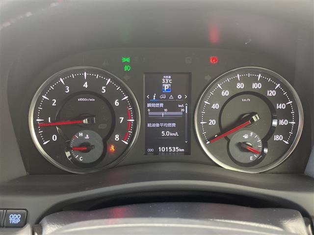Toyota VELLFIRE 2016 8345930-13