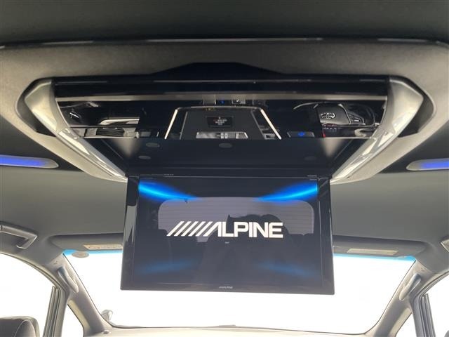 Toyota VELLFIRE 2016 8345930-19
