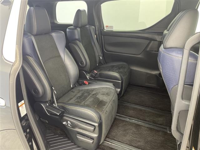 Toyota VELLFIRE 2016 8345930-20