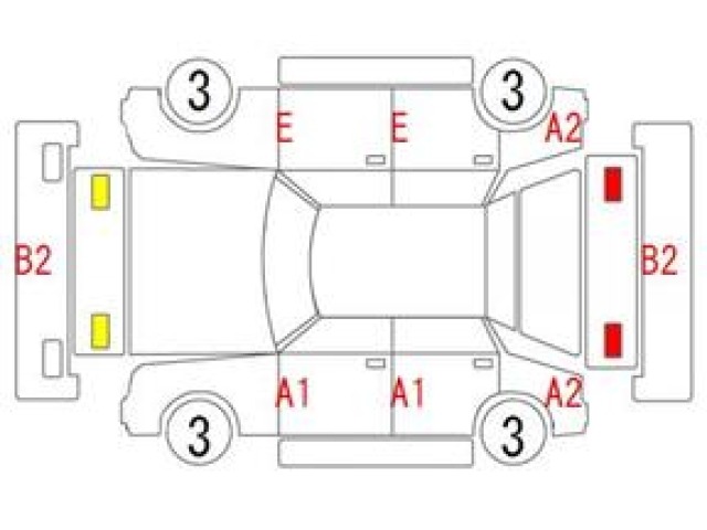 Toyota VELLFIRE 2016 8345930-23