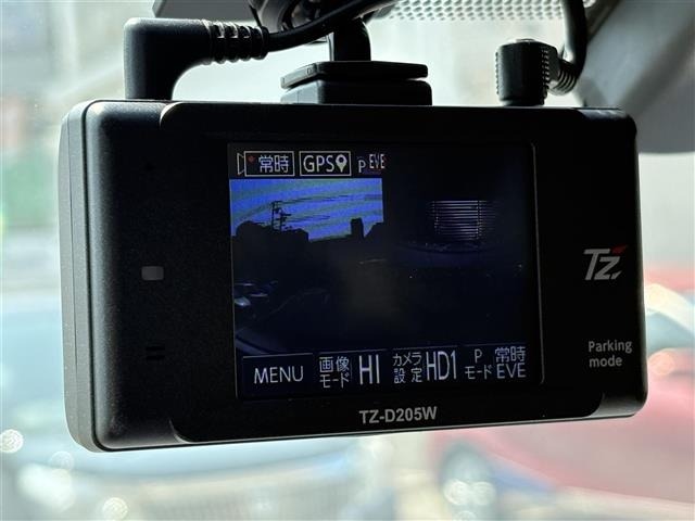 Toyota VELLFIRE 2019 8345931-1