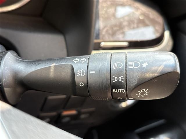 Toyota VELLFIRE 2019 8345931-10