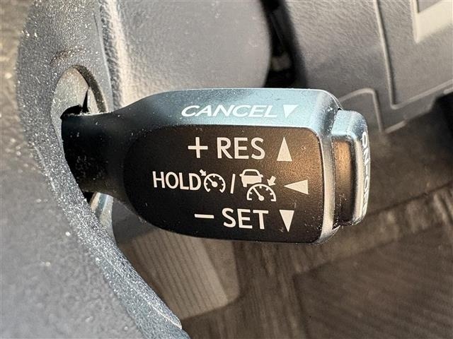 Toyota VELLFIRE 2019 8345931-11