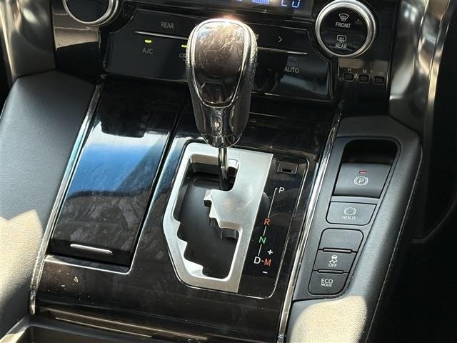 Toyota VELLFIRE 2019 8345931-12