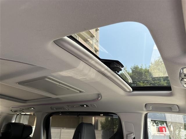 Toyota VELLFIRE 2019 8345931-15