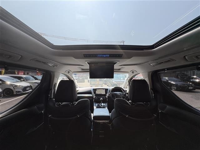Toyota VELLFIRE 2019 8345931-16