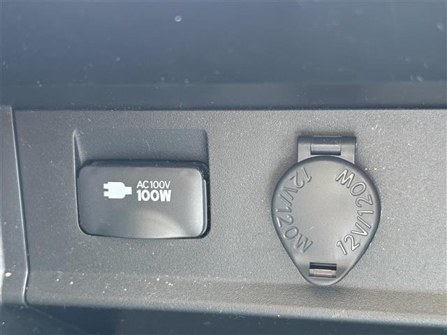 Toyota VELLFIRE 2019 8345931-17