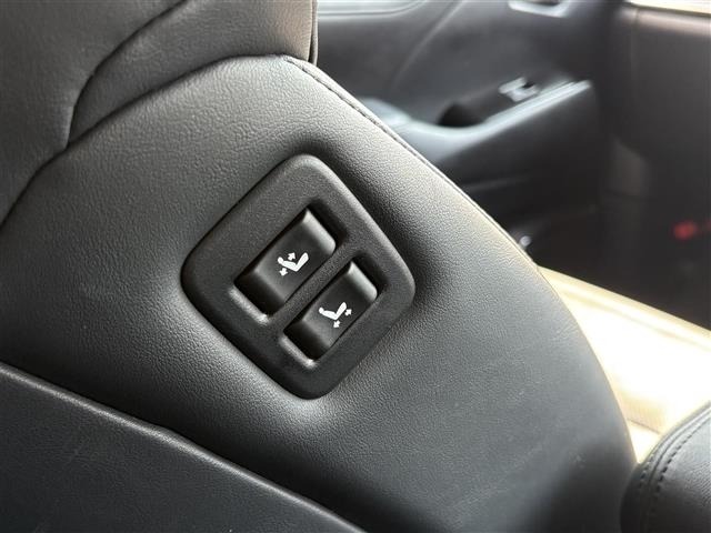 Toyota VELLFIRE 2019 8345931-2