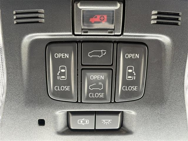 Toyota VELLFIRE 2019 8345931-20