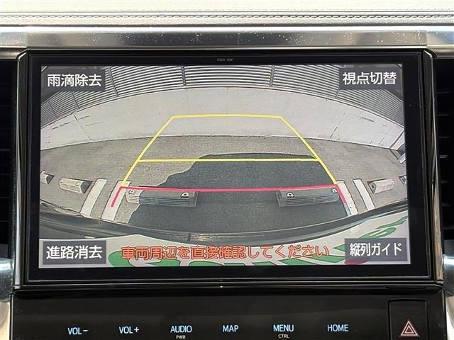 Toyota VELLFIRE 2019 8345931-21
