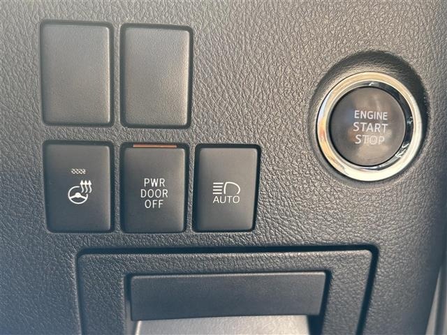 Toyota VELLFIRE 2019 8345931-22