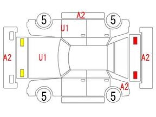 Toyota VELLFIRE 2019 8345931-23
