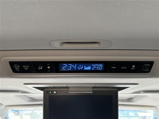 Toyota VELLFIRE 2019 8345931-3