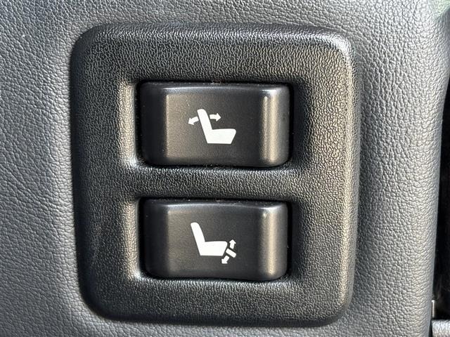 Toyota VELLFIRE 2019 8345931-4