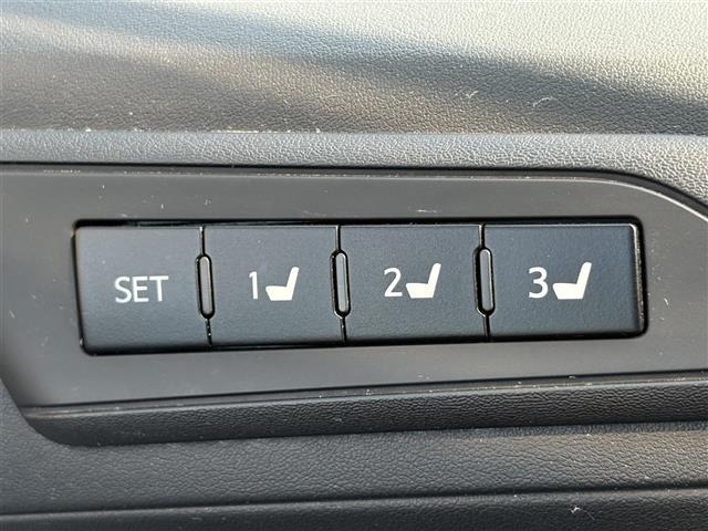 Toyota VELLFIRE 2019 8345931-5