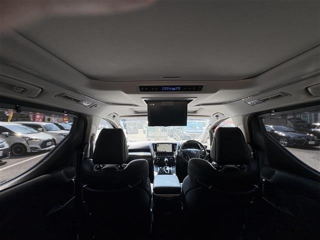 Toyota VELLFIRE 2019 8345931-6