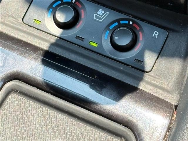Toyota VELLFIRE 2019 8345931-7