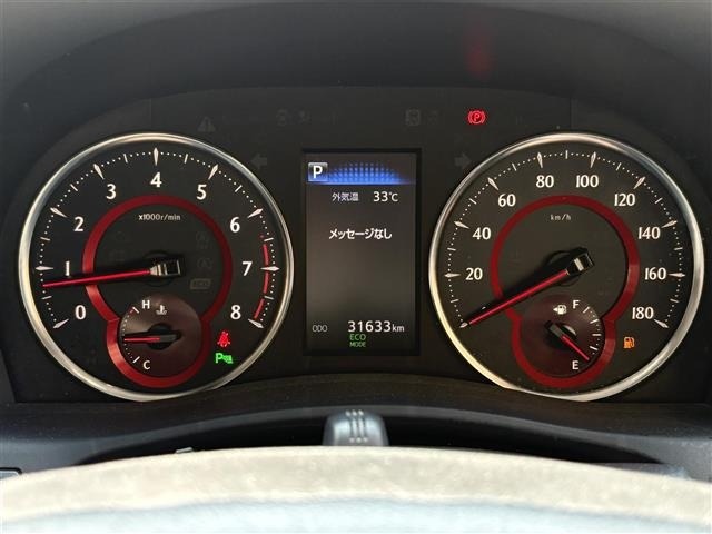 Toyota VELLFIRE 2019 8345931-8