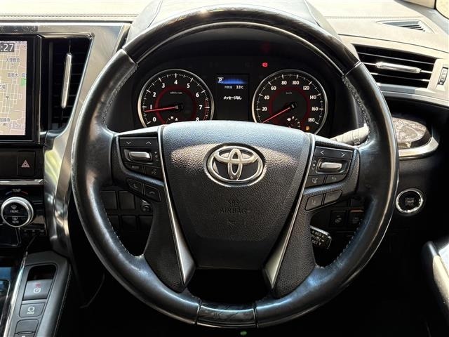 Toyota VELLFIRE 2019 8345931-9