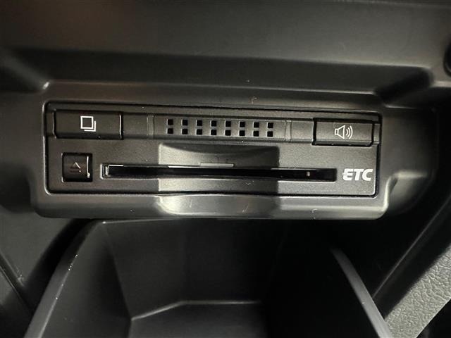 Toyota VELLFIRE 2014 8345932-10