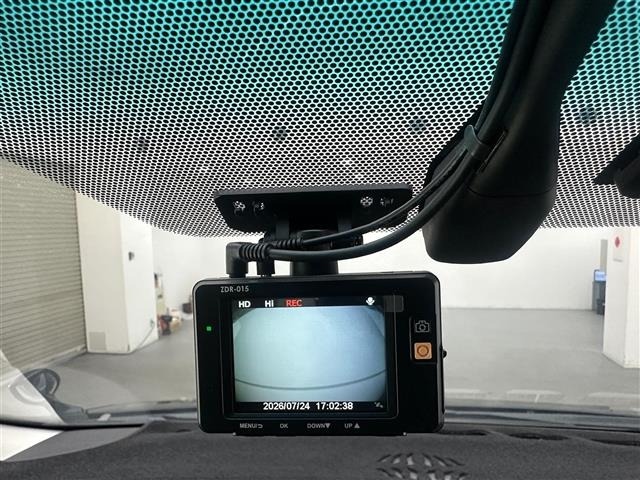 Toyota VELLFIRE 2014 8345932-11