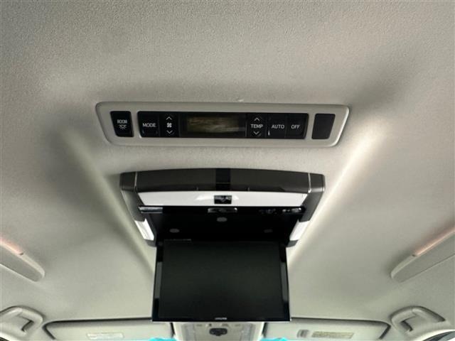 Toyota VELLFIRE 2014 8345932-13