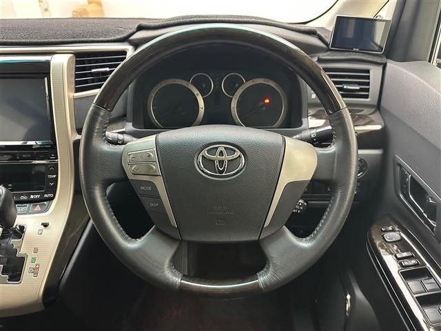 Toyota VELLFIRE 2014 8345932-15